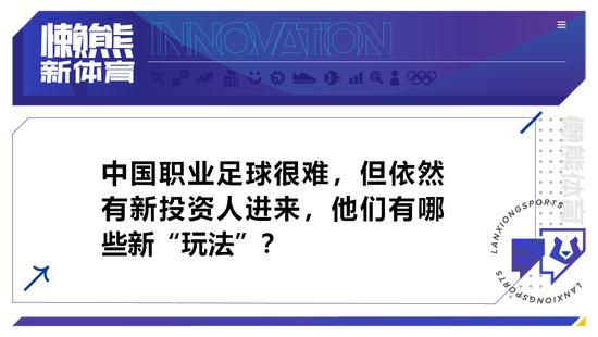 导演西尔扎提;亚合甫携主演胡军、袁泉、别里克;艾特占诺夫，制片人沈健、萨比特;科曼贝科夫共同亮相，分享幕后创作故事